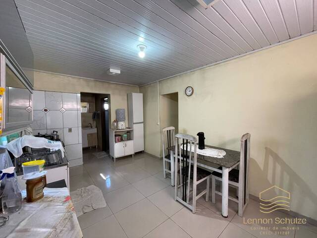 Casa para Venda em Balneário Barra do Sul - 5