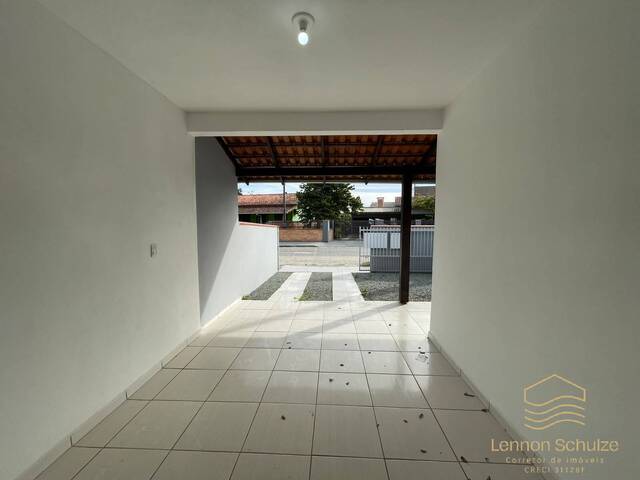 Casa para Venda em Balneário Barra do Sul - 5