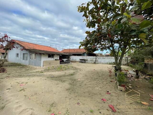 Casa para Venda em Balneário Barra do Sul - 5
