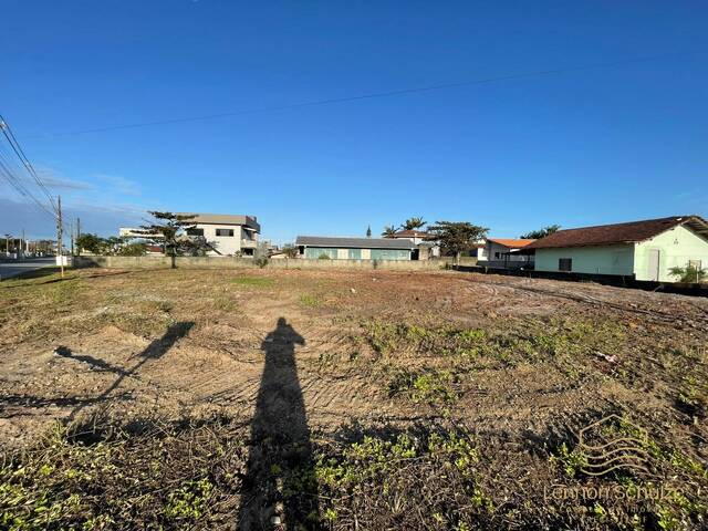 Terreno para Venda em Balneário Barra do Sul - 4