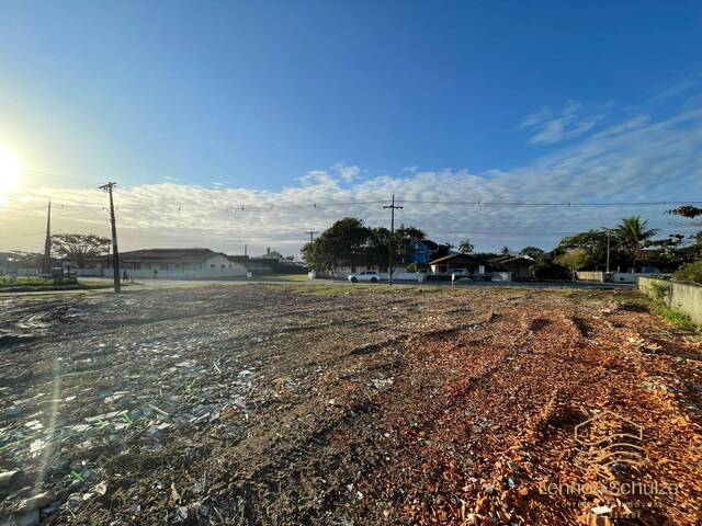 Terreno para Venda em Balneário Barra do Sul - 5