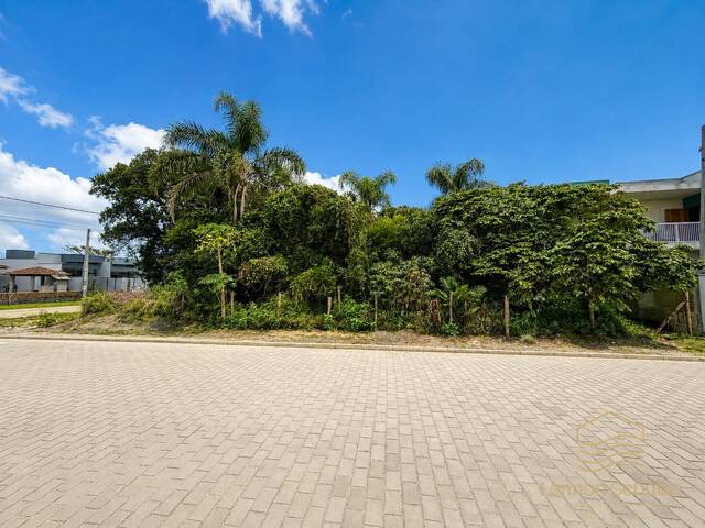 Terreno para Venda em Balneário Barra do Sul - 3