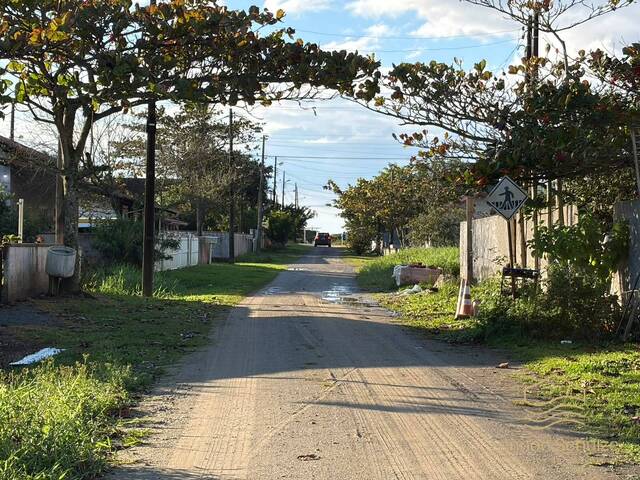 Terreno para Venda em Balneário Barra do Sul - 5