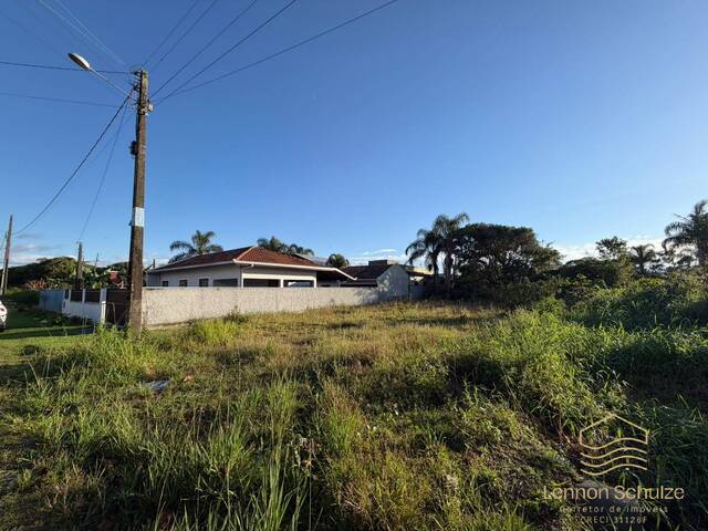 Terreno para Venda em Balneário Barra do Sul - 4