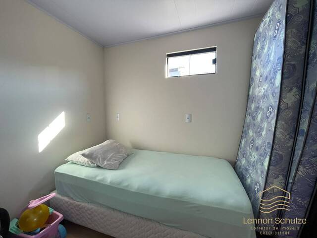 Casa para Venda em Balneário Barra do Sul - 5