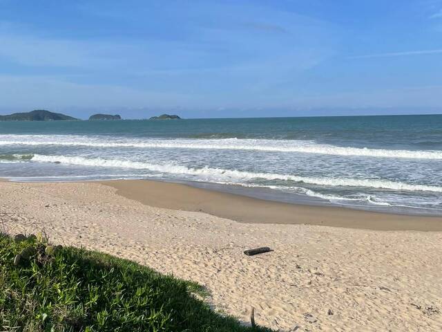 Terreno para Venda em Balneário Barra do Sul - 5