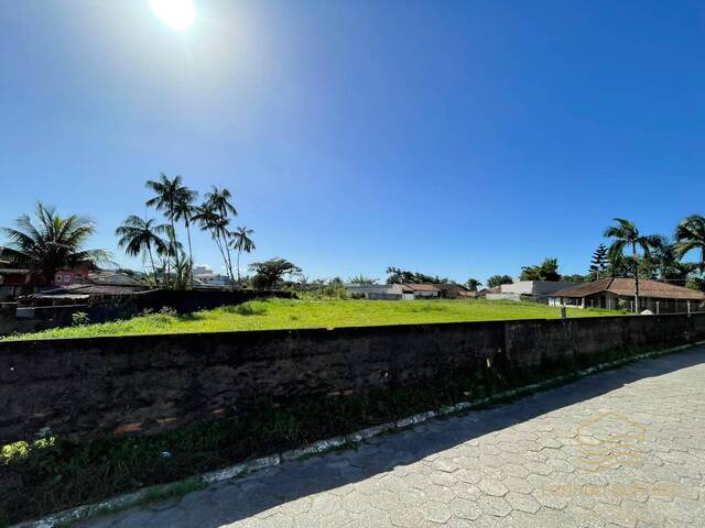 Terreno para Venda em Araquari - 2