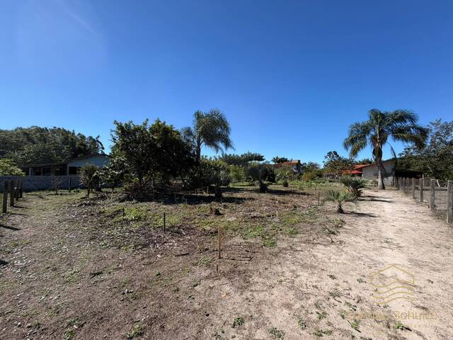 Terreno para Venda em Balneário Barra do Sul - 5