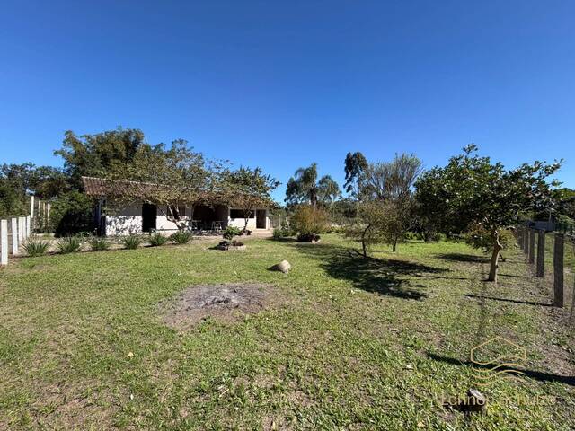 Venda em Conquista - Balneário Barra do Sul