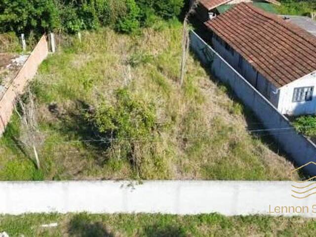 Terreno para Venda em Balneário Barra do Sul - 4
