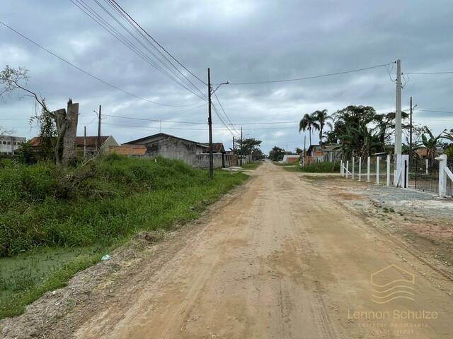 #0585 - Terreno para Venda em Balneário Barra do Sul - SC - 3