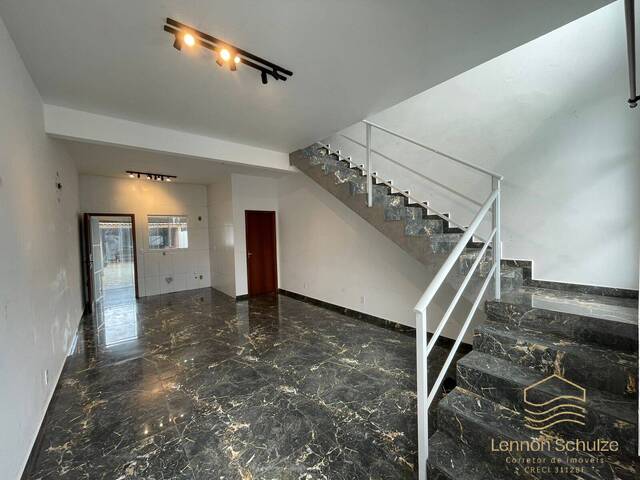 Casa para Venda em Balneário Barra do Sul - 5