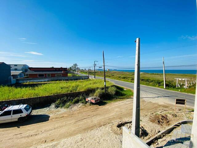 #0245 - Casa para Venda em Balneário Barra do Sul - SC - 3